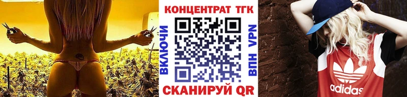 ТГК Wax  Тбилисская 